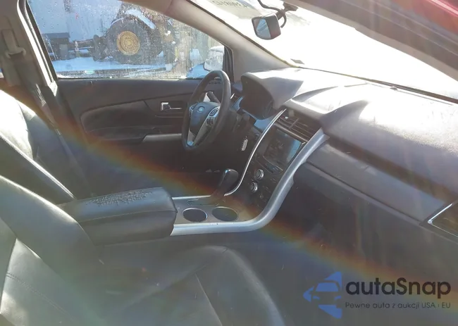 2FMDK4JC0CEA25196: 43908142