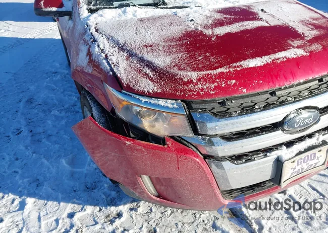 2FMDK4JC0CEA25196: 43908142