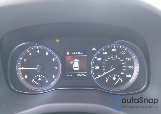 KM8K6CAA6JU085139: 43908143