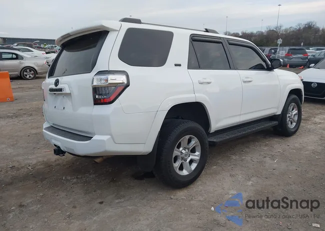 JTEMU5JR0P6141248: 43908146