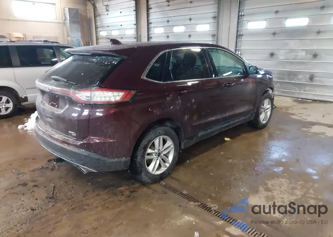 2FMPK4J84JBC58571: 43908147