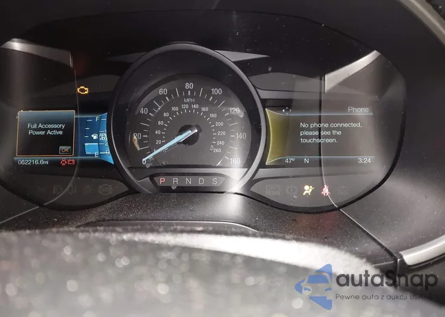 2FMPK4J84JBC58571: 43908147