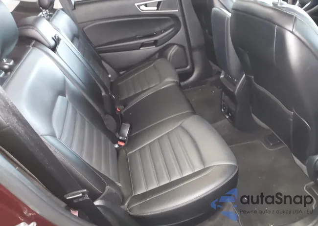 2FMPK4J84JBC58571: 43908147