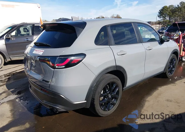 3CZRZ1H52RM726420: 43908148