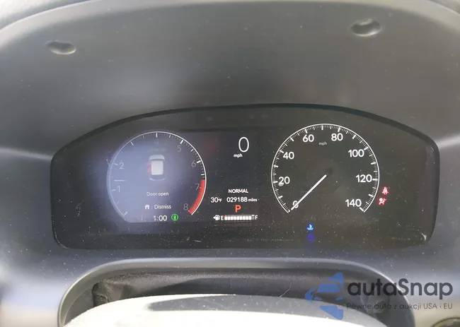 3CZRZ1H52RM726420: 43908148