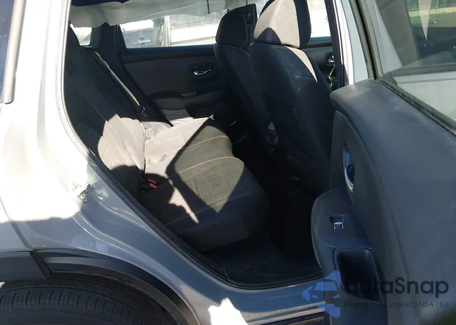 3CZRZ1H52RM726420: 43908148