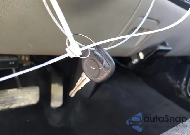 1GTHC24K77E533932: 43908149