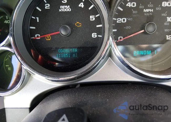 1GTHC24K77E533932: 43908149