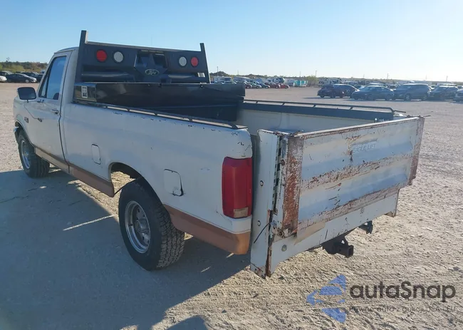 1FTEF15Y0SLB59921: 43908150