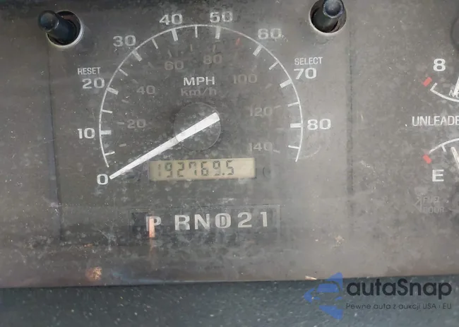 1FTEF15Y0SLB59921: 43908150