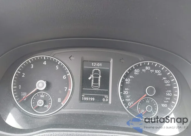 1VWBT7A37EC086816: 43908153