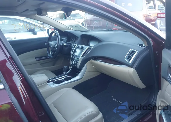 19UUB1F53GA015313: 43908155