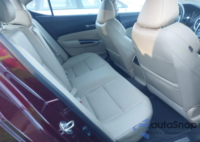 19UUB1F53GA015313: 43908155