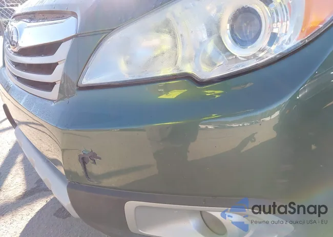 4S4BRCKC5B3438632: 43908161