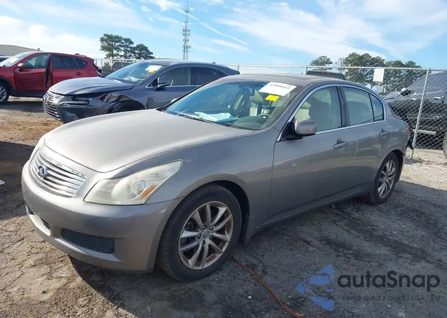 JNKBV61E78M210914: 43908163