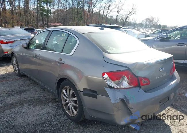 JNKBV61E78M210914: 43908163