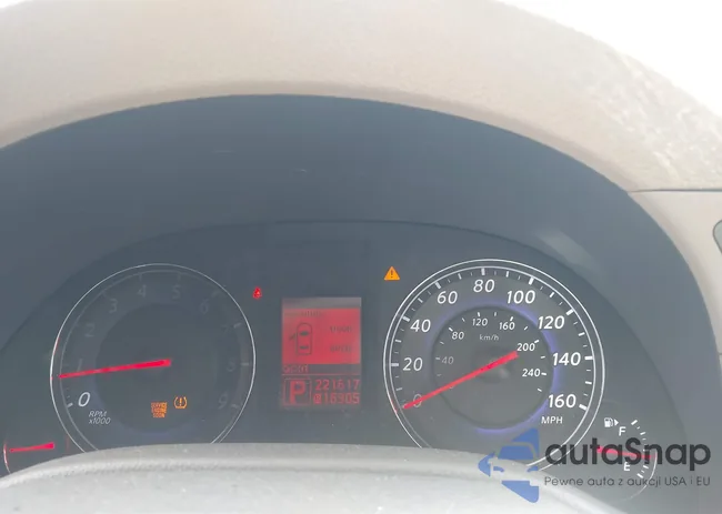 JNKBV61E78M210914: 43908163