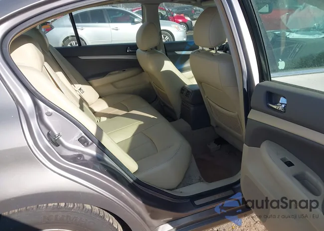 JNKBV61E78M210914: 43908163