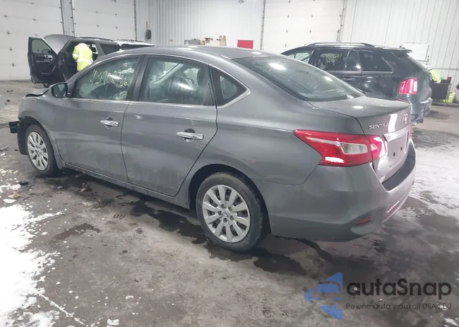 3N1AB7AP5KY424868: 43908166