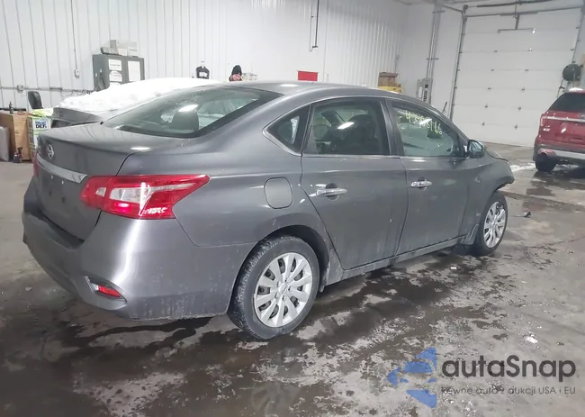 3N1AB7AP5KY424868: 43908166