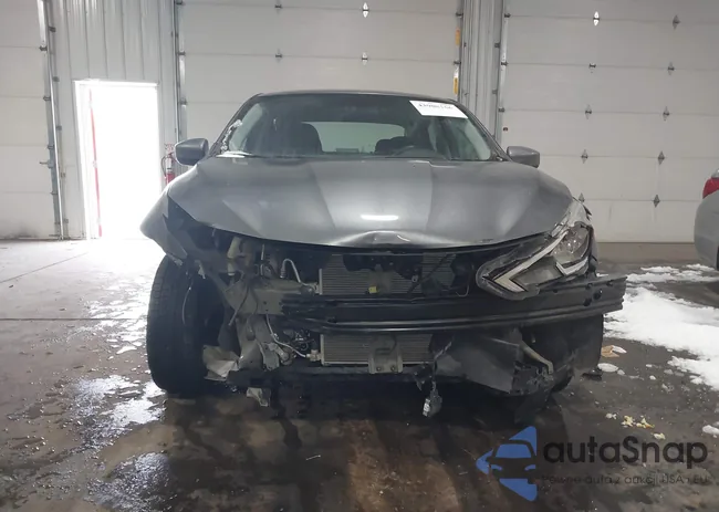 3N1AB7AP5KY424868: 43908166