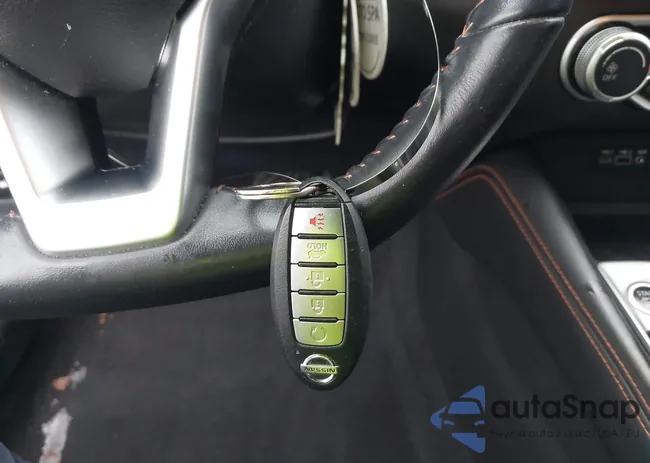 1N4BL4CW6LN321853: 43908168