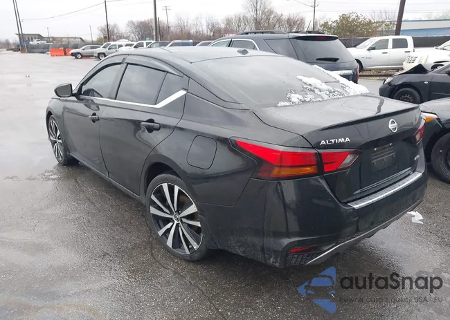 1N4BL4CW6LN321853: 43908168