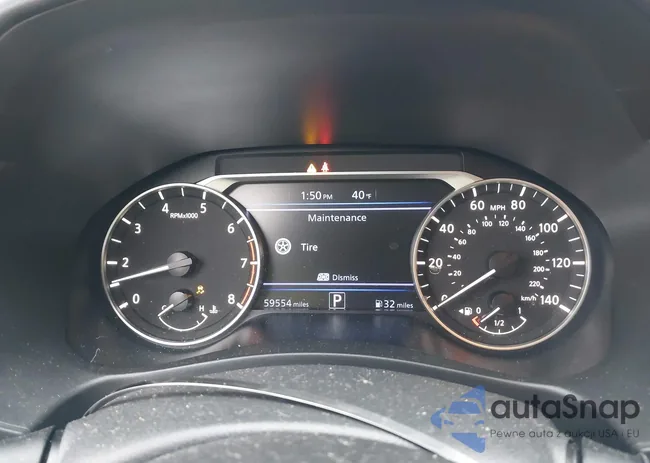 1N4BL4CW6LN321853: 43908168