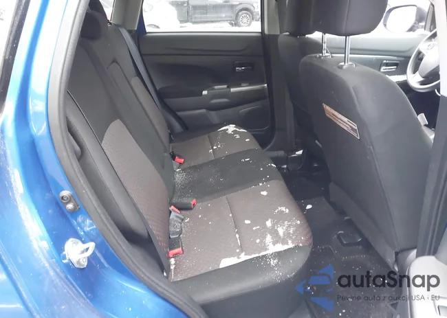 JA4AR3AU8JU016335: 43908171