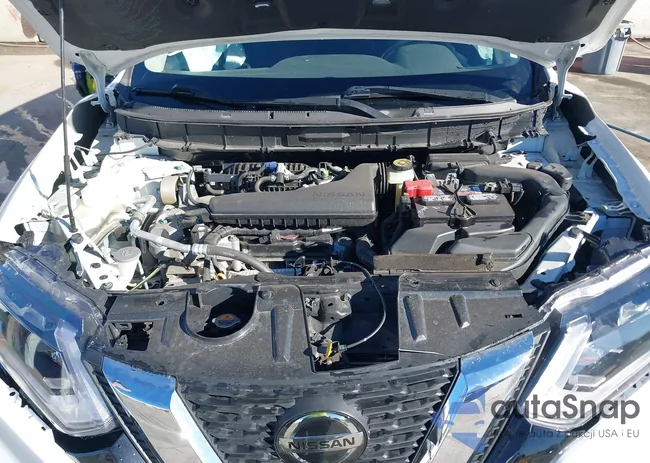 KNMAT2MTXJP606801: 43908174