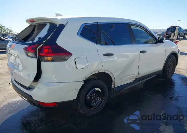 KNMAT2MTXJP606801: 43908174