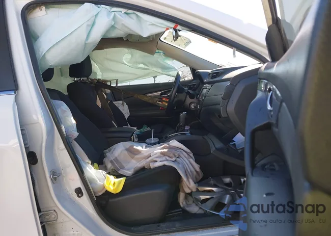 KNMAT2MTXJP606801: 43908174