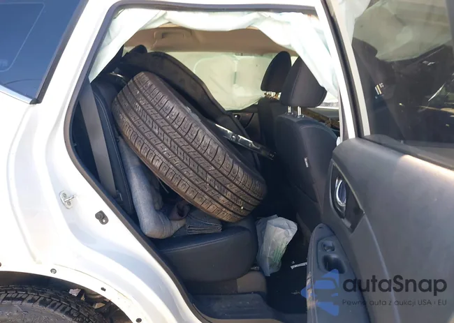 KNMAT2MTXJP606801: 43908174