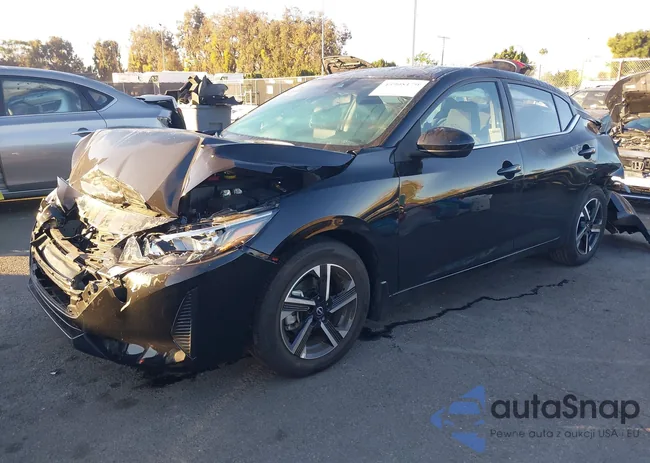 3N1AB8CV9SY267749: 43908179