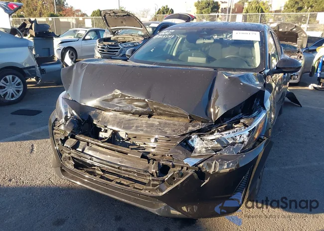 3N1AB8CV9SY267749: 43908179