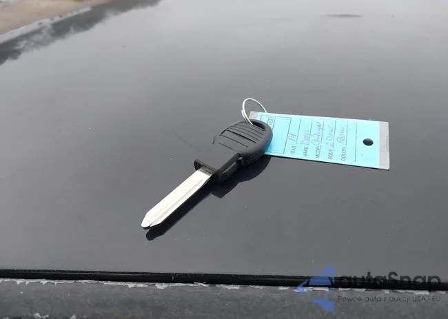 2C3CDYBT0EH142489: 43908182