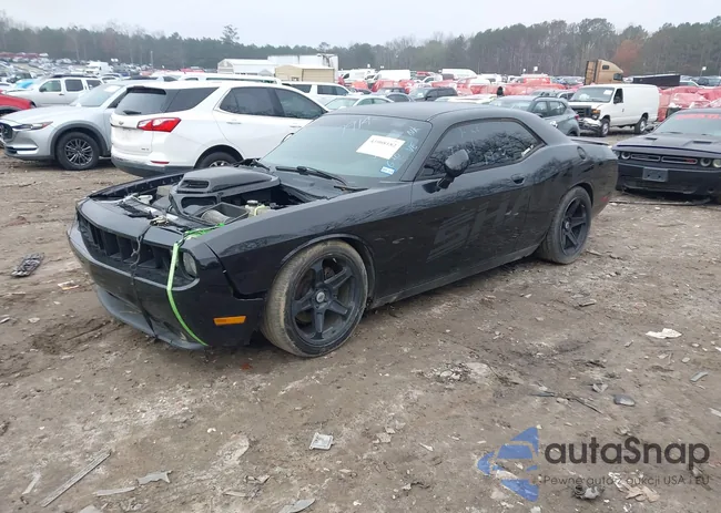 2C3CDYBT0EH142489: 43908182