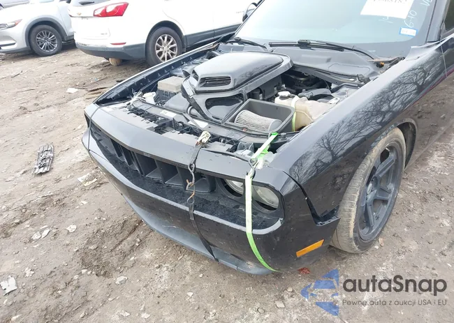 2C3CDYBT0EH142489: 43908182