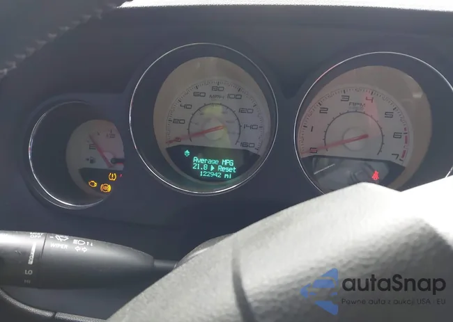 2C3CDYBT0EH142489: 43908182