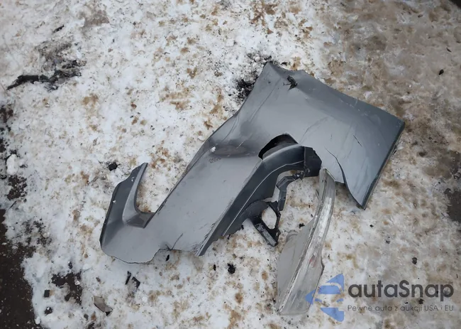 1N4AL3AP4FC295433: 43908184