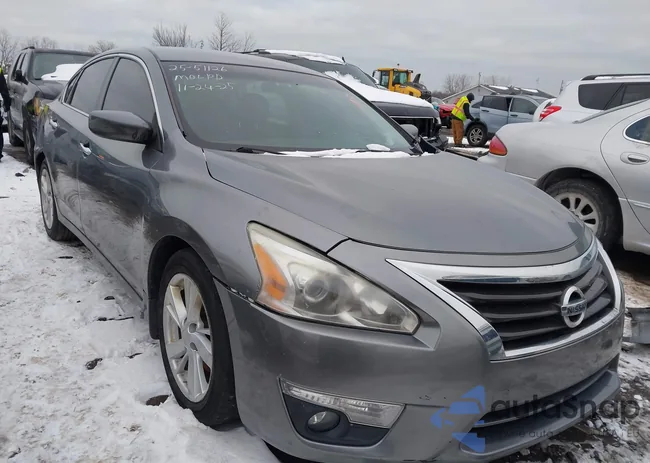 1N4AL3AP4FC295433: 43908184