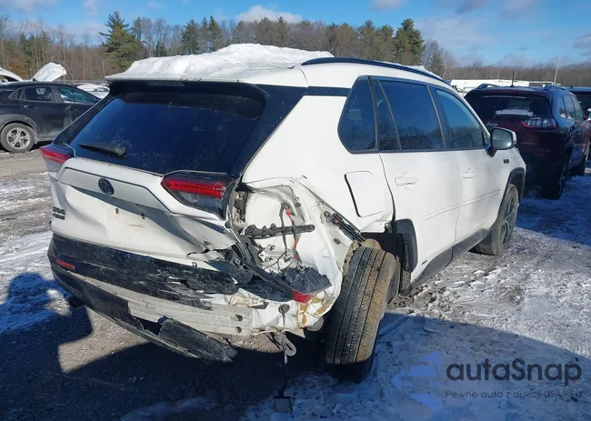 JTMAB3FV1ND100918: 43908185