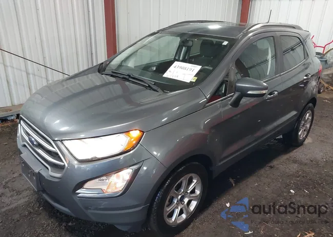 MAJ3S2GE5LC392308: 43908191