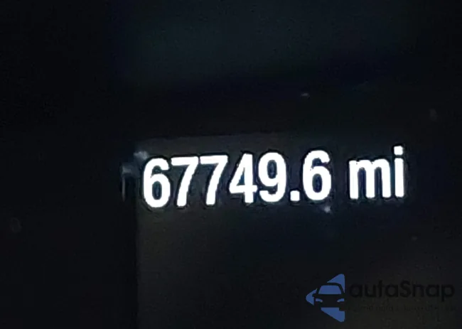 MAJ3S2GE5LC392308: 43908191