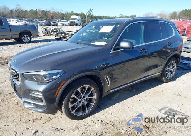 5UXCR6C03M9G89925: 43908196