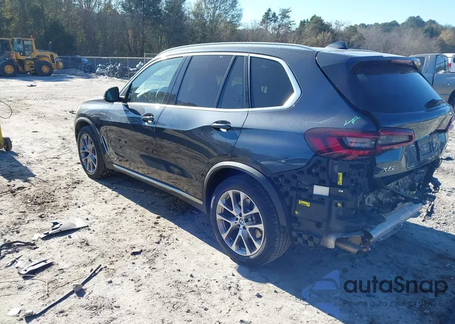 5UXCR6C03M9G89925: 43908196