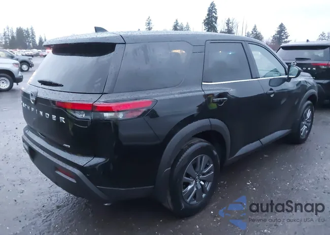 5N1DR3AC2SC312450: 43908198