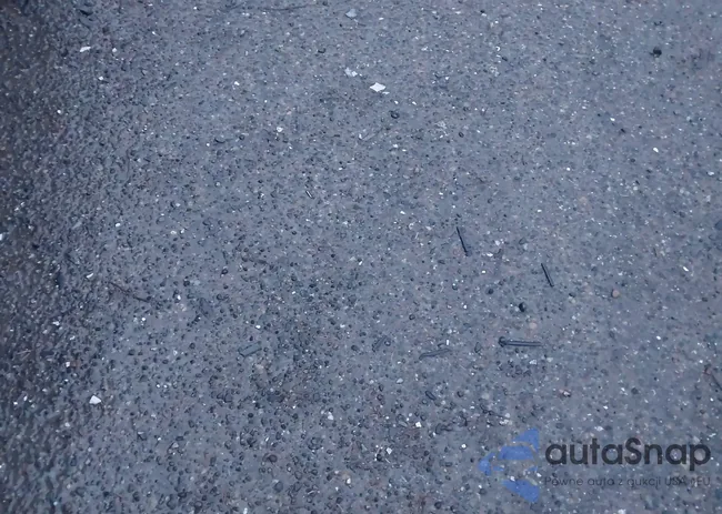 5N1DR3AC2SC312450: 43908198