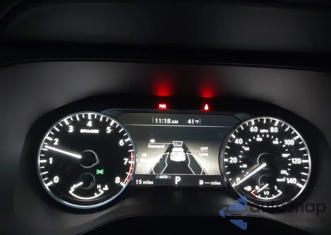 5N1DR3AC2SC312450: 43908198