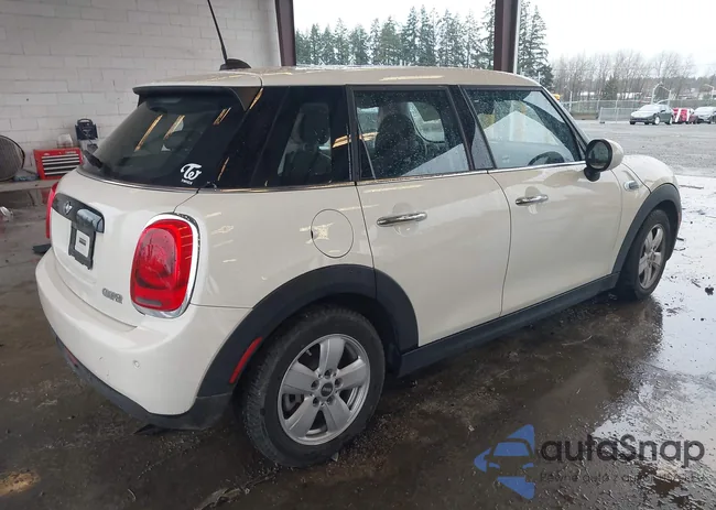 WMWXU1C57J2F81275: 43908202